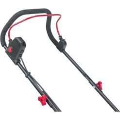 Al-Ko Akku-Rasenmäher 3.82 Li Easy Inkl. Zwei 18 V Akkus Kompatibel Mit Bosch 23 Al-Ko Akku-Rasenmäher 3.82 Li Easy Inkl. Zwei 18 V Akkus Kompatibel Mit Bosch -Einhell Garten Geschaft 825211 3039 11