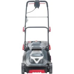 Al-Ko Elektro-Rasenmäher 38.2 E Comfort -Einhell Garten Geschaft 825421 3039 05