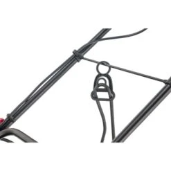 Al-Ko Elektro-Rasenmäher 38.2 E Comfort -Einhell Garten Geschaft 825421 3039 11