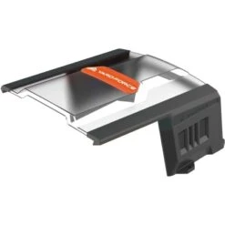 Einhell Garten Geschaft 10 Einhell Garten Geschaft -Einhell Garten Geschaft 8573867 2254 2