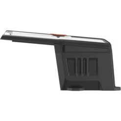 Yard Force Garage AR SH02 Für Alle Yard Force Mähroboter -Einhell Garten Geschaft 8573867 2254 3