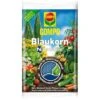 Compo Blaukorn NovaTec® 3 Kg -Einhell Garten Geschaft 8699456 picture 1