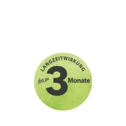 Compo Start-Rasen Langzeit-Dünger 1,5 Kg 16 Compo Start-Rasen Langzeit-Dünger 1,5 Kg -Einhell Garten Geschaft 8785032 4497 10