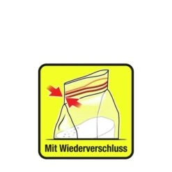 Compo Start-Rasen Langzeit-Dünger 1,5 Kg 17 Compo Start-Rasen Langzeit-Dünger 1,5 Kg -Einhell Garten Geschaft 8785032 4497 11