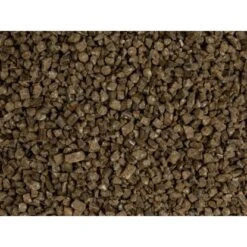 Compo Start-Rasen Langzeit-Dünger 1,5 Kg 12 Compo Start-Rasen Langzeit-Dünger 1,5 Kg -Einhell Garten Geschaft 8785032 4497 6