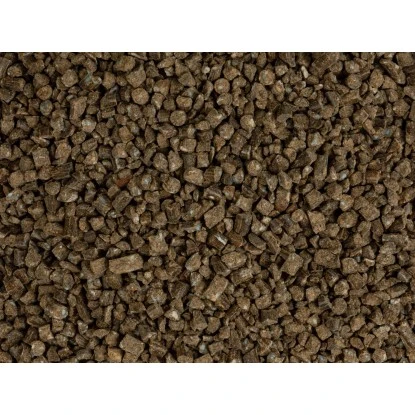 Compo Start-Rasen Langzeit-Dünger 1,5 Kg 5 Compo Start-Rasen Langzeit-Dünger 1,5 Kg – Bild 3