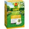 Compo Start-Rasen Langzeit-Dünger 1,5 Kg -Einhell Garten Geschaft 878503 4497 1