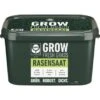 Compo Grow Fresh Grass 1,7 Kg Für 100 M² -Einhell Garten Geschaft 878508 4497 1