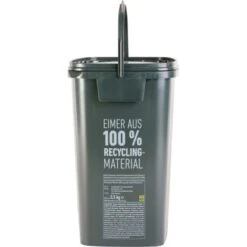 Compo Grow Greener Grass 5,5 Kg Für 200 M² -Einhell Garten Geschaft 8785099 4497 3