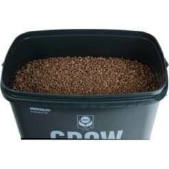 Compo Grow Greener Grass 5,5 Kg Für 200 M² -Einhell Garten Geschaft 8785099 4497 5