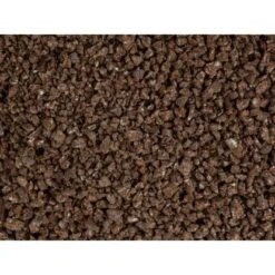 Compo Grow Greener Grass 5,5 Kg Für 200 M² -Einhell Garten Geschaft 8785099 4497 6