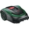 Bosch Mähroboter Indego S 500 1 Bosch Mähroboter Indego S 500 -Einhell Garten Geschaft 879268 3058 4928 4