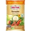 Substral Naturen Bio-Hornspäne -Einhell Garten Geschaft 9003225883091 1312 01