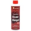 Biohelp Eisendünger 250 Ml Aktiviert Die Stresstoleranz Der Pflanzen -Einhell Garten Geschaft 9120051960939 4696 1