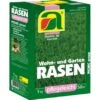 Austrosaat Zierrasen Picnic Green 1 Kg