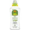 Compo öko Balance® Pflanzendünger 1l 2 Compo öko Balance® Pflanzendünger 1l -Einhell Garten Geschaft 942698 4497 1