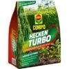 Compo Heckenturbo 4 Kg 1 Compo Heckenturbo 4 Kg -Einhell Garten Geschaft 942705 4497 1
