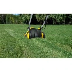 Kärcher Akku-Rasenmäher LMO 36-40 Battery -Einhell Garten Geschaft 944680 2294 2