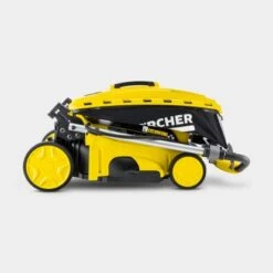 Kärcher Akku-Rasenmäher LMO 36-40 Battery -Einhell Garten Geschaft 944680 2294 6