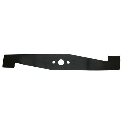 Messer Variolux 41E 3 Messer Variolux 41E