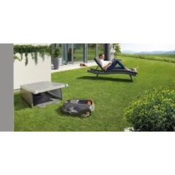 Einhell Garten Geschaft 14 Einhell Garten Geschaft -Einhell Garten Geschaft 954365 2694 2