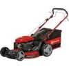 Einhell Benzin-Rasenmäher GC-PM 56/2 S HW 2 Einhell Benzin-Rasenmäher GC-PM 56/2 S HW -Einhell Garten Geschaft 978003 2171 01