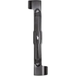 Einhell Rasenmäher-Zubehör Ersatzmesser BG-EM 1643/1743HW -Einhell Garten Geschaft 978032 2171 01