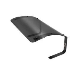 Einhell Garten Geschaft 5 Einhell Garten Geschaft -Einhell Garten Geschaft 980974 2974 2