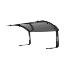 Garage Für Landxcape-Mähroboter -Einhell Garten Geschaft 980974 2974 4