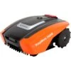 Yard Force Mähroboter EasyMow 260B -Einhell Garten Geschaft 995804 2254 1