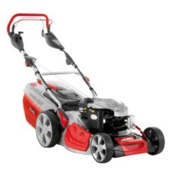 Al-Ko Benzin-Rasenmäher Highline 523 VS