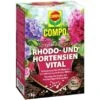 Compo Vital Dünger Für Hortensien Und Rhododendren 1 Kg 1 Compo Vital Dünger Für Hortensien Und Rhododendren 1 Kg -Einhell Garten Geschaft nsien rhododendren 1 kg 1