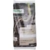 Manna Bio Bodenaktivator 5 Kg -Einhell Garten Geschaft or 5kg klein edited 4836 1