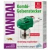 Vandal Gelsenstecker Kombi Original -Einhell Garten Geschaft sensteckerkombioriginal 17
