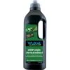 Wuxal Grünpflanzen- Und Palmendünger 1 L -Einhell Garten Geschaft und palmendnger 1l 4836 1