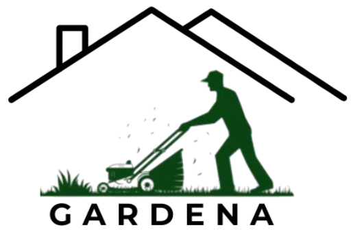 Einhell Garten Geschaft